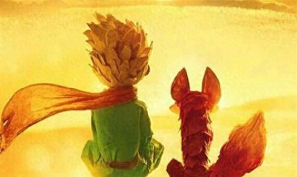 12歲兒童勵志書籍排行榜！《野獸國》上榜，第四敘事手法很溫暖(图8)