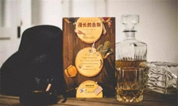 12歲兒童勵志書籍排行榜！《野獸國》上榜，第四敘事手法很溫暖(图10)