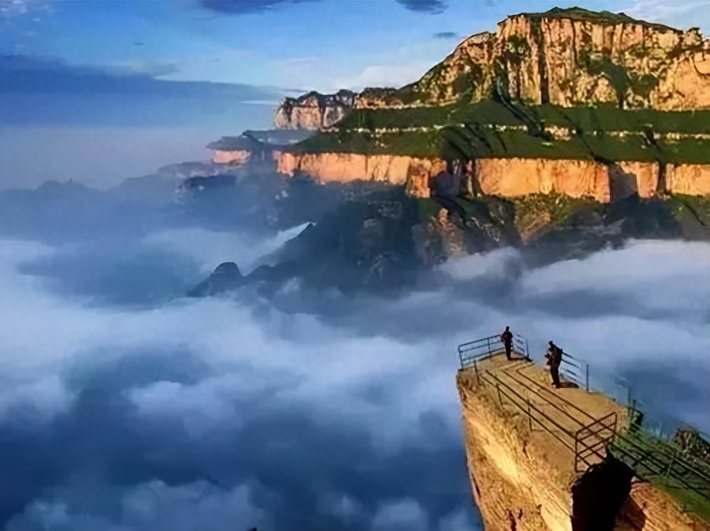 简短的闺蜜走心句子,真挚感人，催人泪下!(图5)