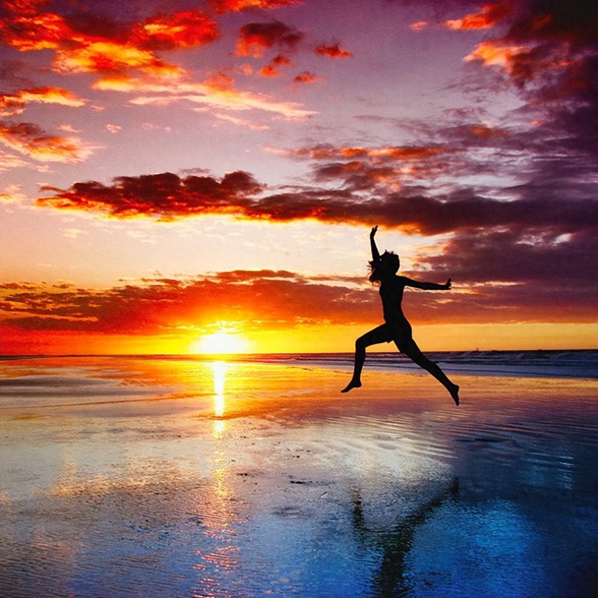 名言经典 活出精彩人生（诚实守信之路不忘初心）(图1)