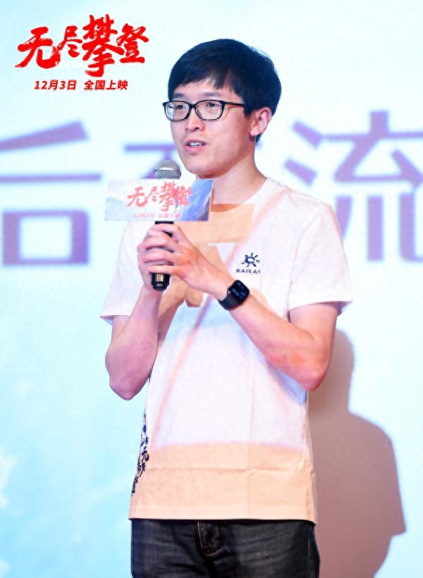 “无腿勇士”夏伯渝：登顶珠峰不是终点，回家才是(图7)