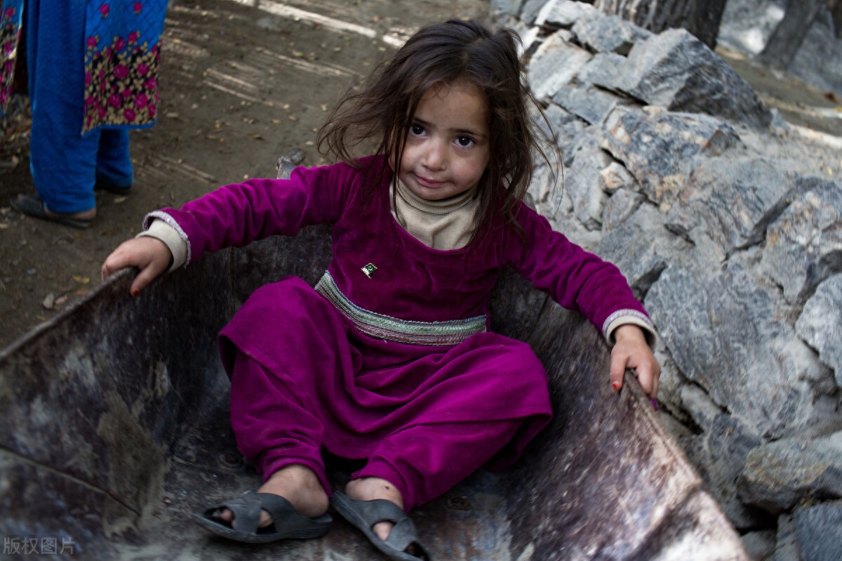 青春期叛逆心理(图1)