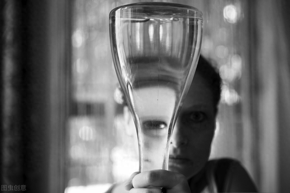 青春型分裂症 | 孩子叛逆不听话，要当心(图3)