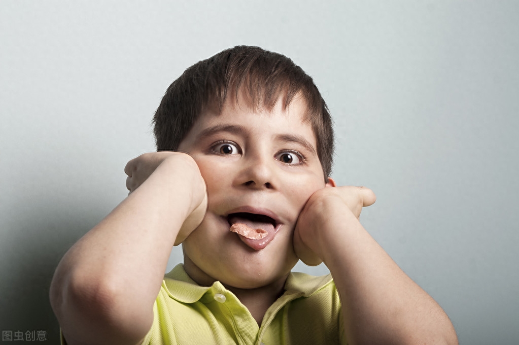 青春型分裂症 | 孩子叛逆不听话，要当心(图4)