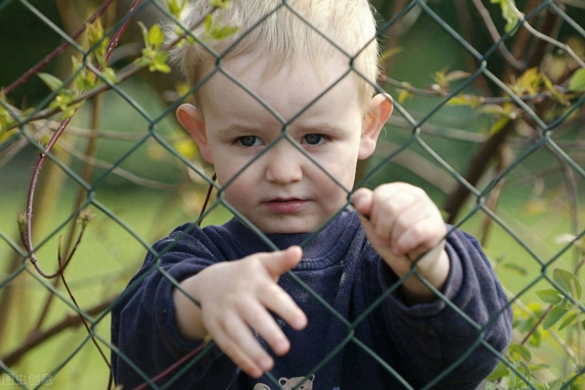青春型分裂症 | 孩子叛逆不听话，要当心(图5)