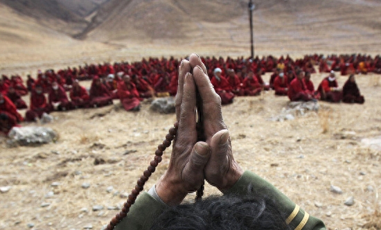 人生若只如初见这句经典语录竟然来自他的这首词，你知道吗？(图2)