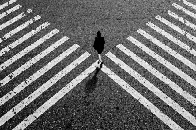 跌倒了，爬起来——这就是成功——牛顿(图1)