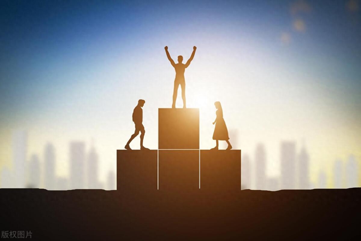 简短的励志名言箴言精选5(图1)