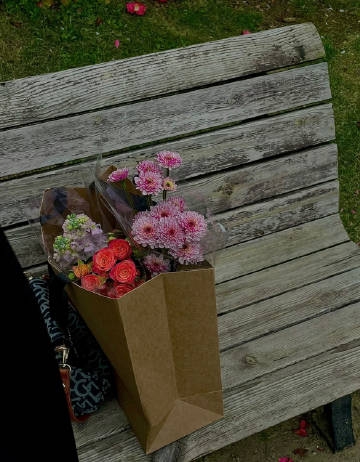 十月适合致自己的人生格言，经典至极，大彻大悟！(图2)