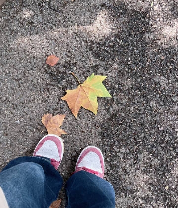 十月适合致自己的人生格言，经典至极，大彻大悟！(图3)