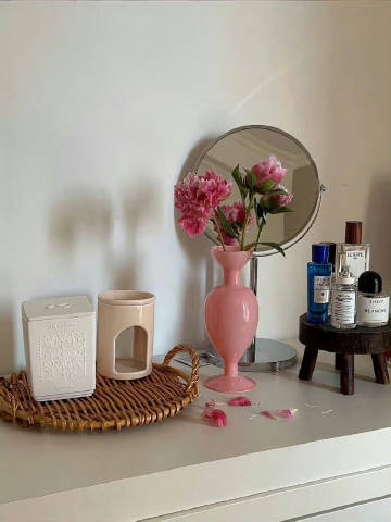 十月适合致自己的人生格言，经典至极，大彻大悟！(图4)