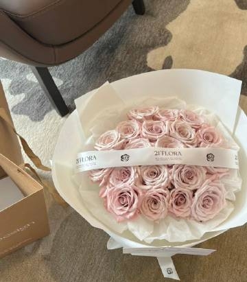 十月适合致自己的人生格言，经典至极，大彻大悟！(图5)