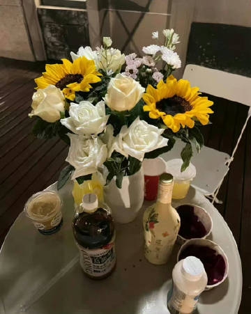 十月适合致自己的人生格言，经典至极，大彻大悟！(图6)