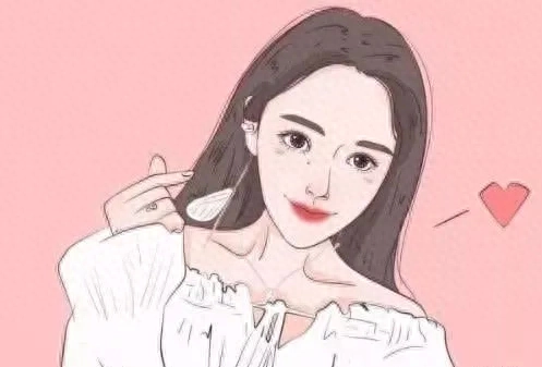 深夜想念一个人的情话，甜蜜暖心，酥到骨子里！(图3)