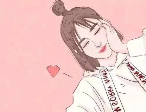 深夜想念一个人的情话，甜蜜暖心，酥到骨子里！(图4)