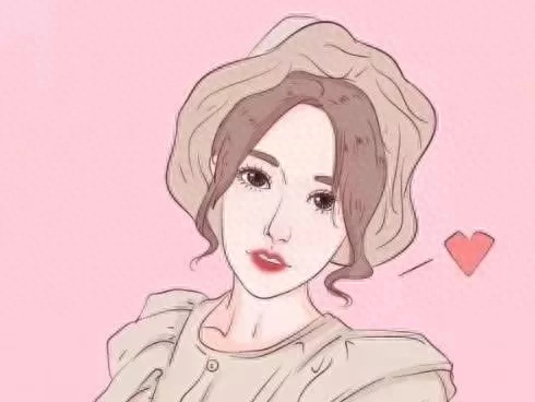 深夜想念一个人的情话，甜蜜暖心，酥到骨子里！(图5)