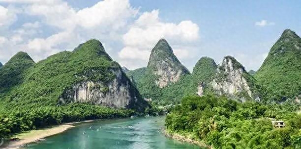 七月简短美句文案，七月你好文案，干净治愈，非常优美(图6)