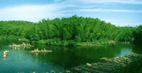 七月简短美句文案，七月你好文案，干净治愈，非常优美(图7)