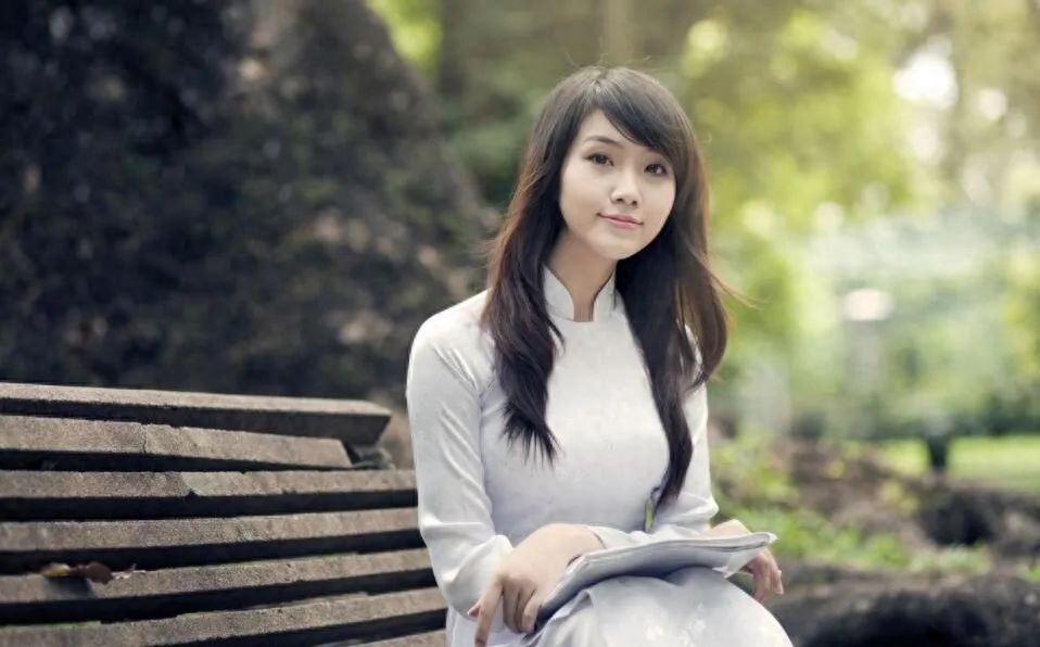 在七月份可以结束厄运，各方面运势都更加顺利的星座(图1)