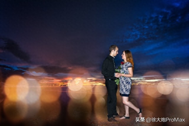 金牛座七月份运势大揭秘！爱情事业财富健康齐上阵，开启成功人生(图2)