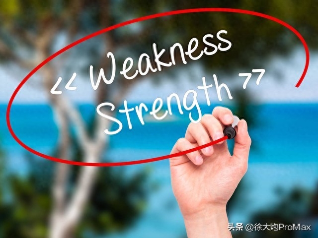 金牛座七月份运势大揭秘！爱情事业财富健康齐上阵，开启成功人生(图6)