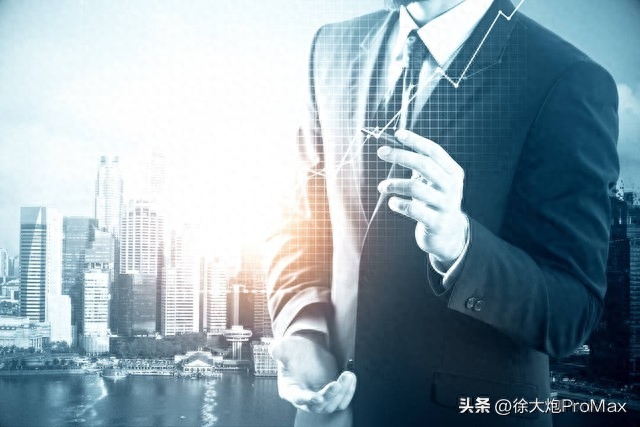 金牛座七月份运势大揭秘！爱情事业财富健康齐上阵，开启成功人生(图9)