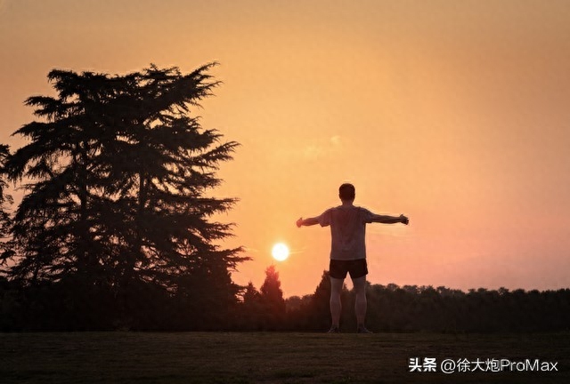 金牛座七月份运势大揭秘！爱情事业财富健康齐上阵，开启成功人生(图11)