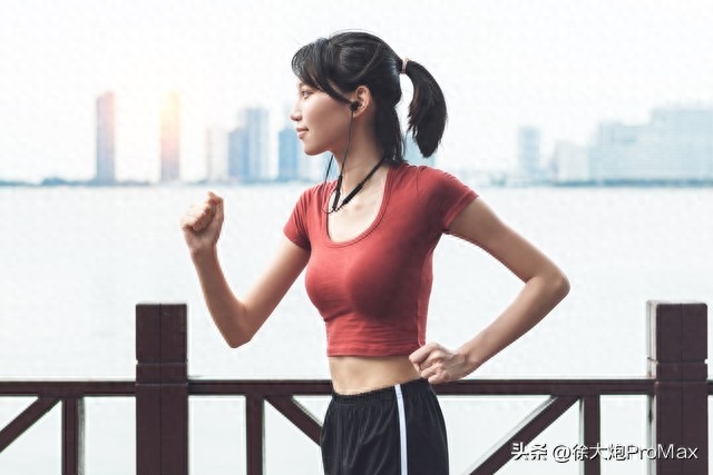 金牛座七月份运势大揭秘！爱情事业财富健康齐上阵，开启成功人生(图12)