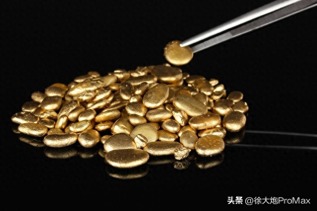 金牛座七月份运势大揭秘！爱情事业财富健康齐上阵，开启成功人生(图13)