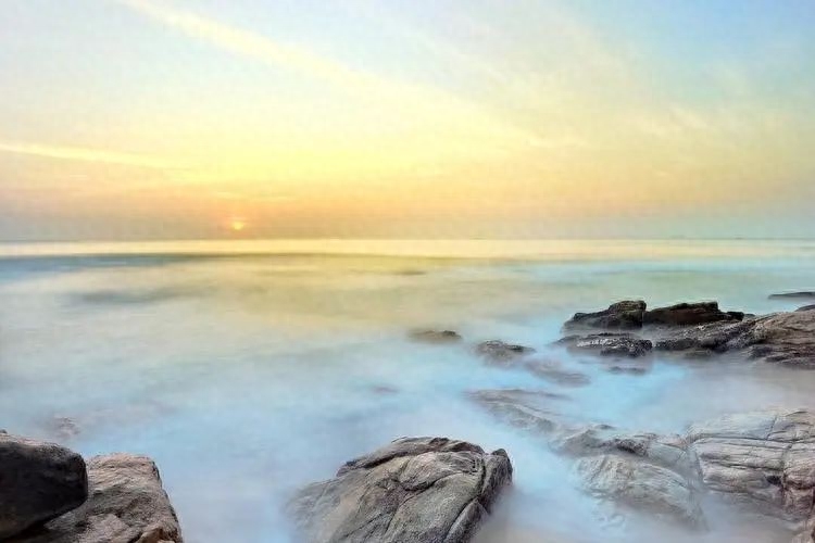 一段时光一段回忆的美好句子，句句入心坎(图4)