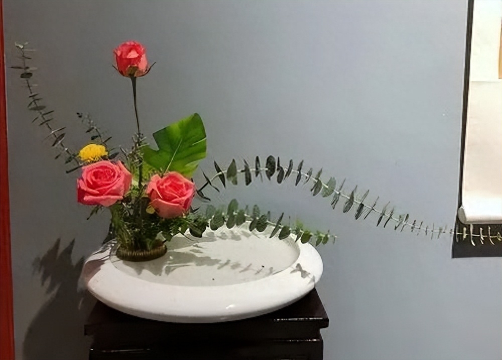 一段时光一段回忆的美好句子，句句入心坎(图5)