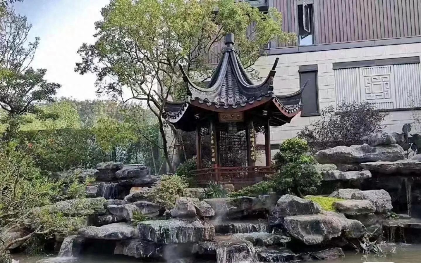 美不過初戀，美不過初見，便是刻骨銘心的回憶！(图3)