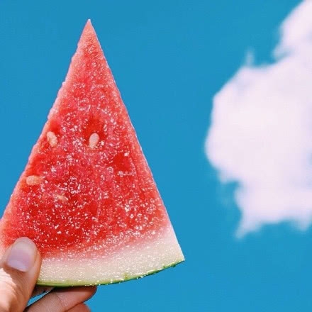 「收集」致未来自己的经典语录(图4)