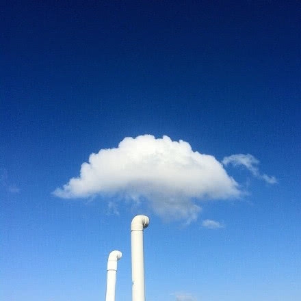 「收集」致未来自己的经典语录(图5)