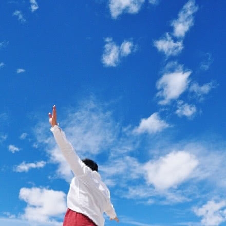 「收集」致未来自己的经典语录(图6)