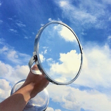 「收集」致未来自己的经典语录(图7)