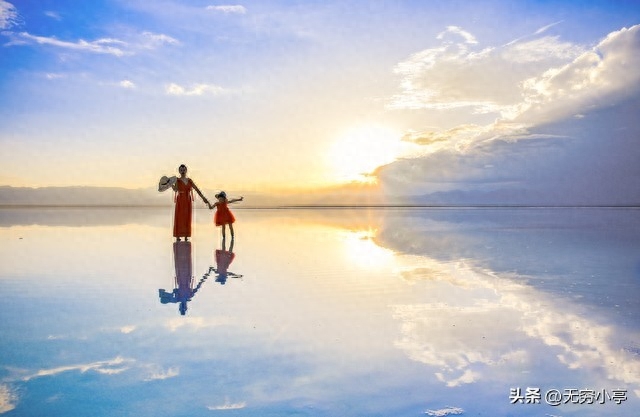 八个字的唯美句子（50组）(图2)