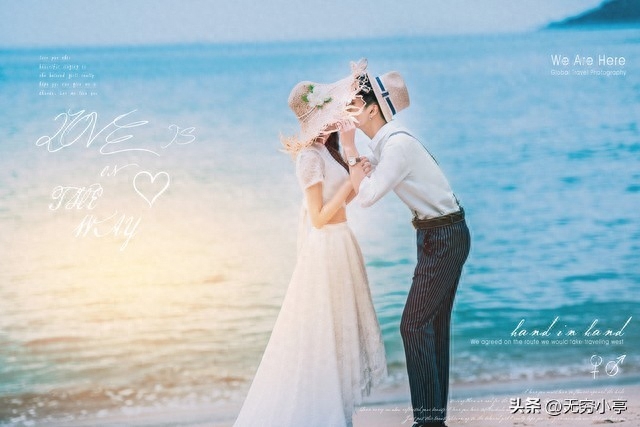 八个字的唯美句子（50组）(图5)