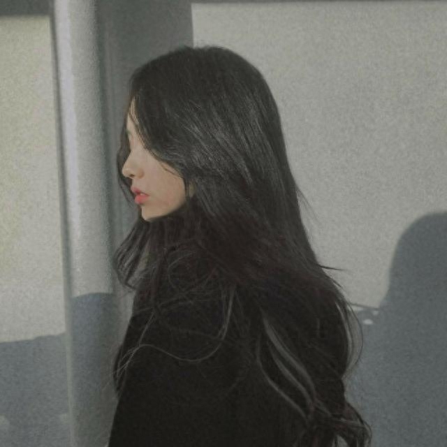 致自己，你就是一个废物，一个一无是处的废物(图2)