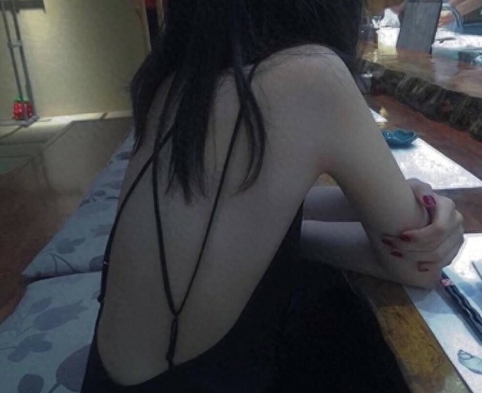 致自己，你就是一个废物，一个一无是处的废物(图3)