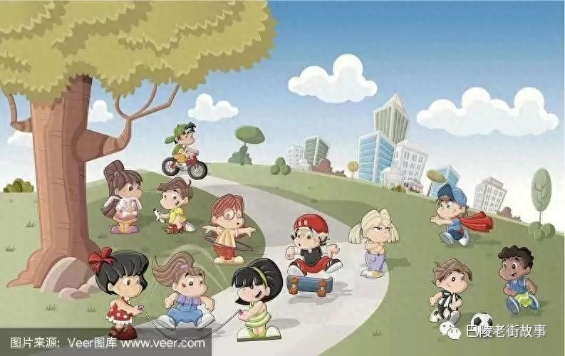 朱崇岳//我的快乐你懂吗(图1)