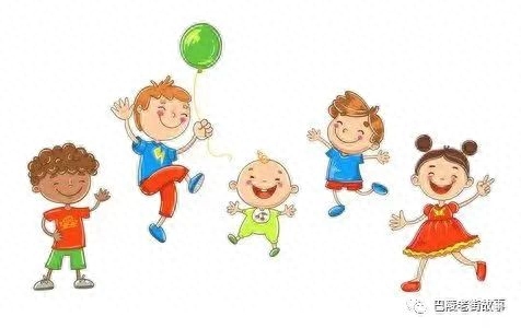 朱崇岳//我的快乐你懂吗(图3)