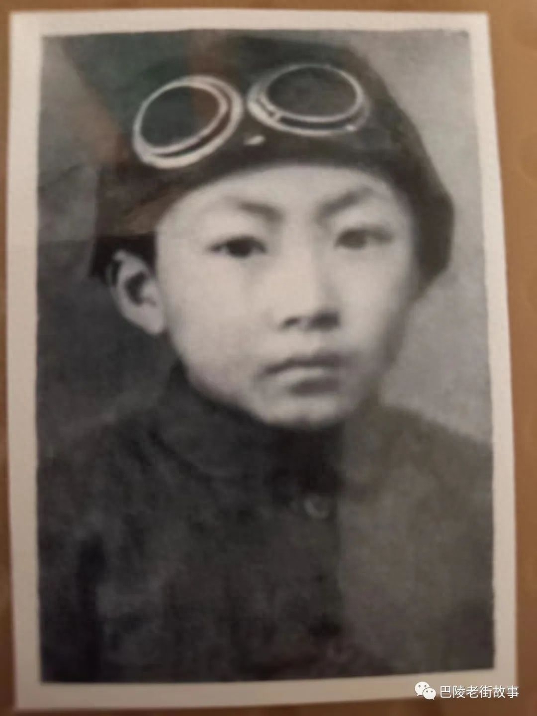 朱崇岳//我的快乐你懂吗(图4)