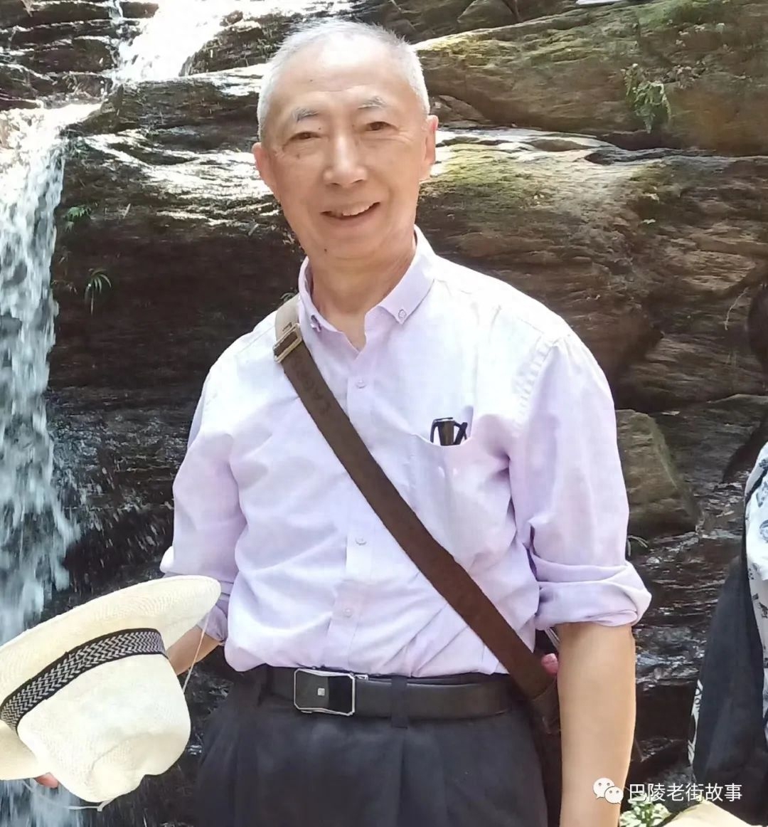 朱崇岳//我的快乐你懂吗(图7)