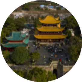 朱崇岳//我的快乐你懂吗(图8)