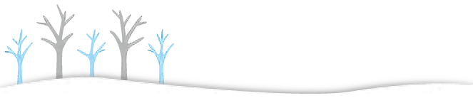 今天是他诞辰100周年!苏霍姆林斯基的100句教育箴言,值得每位家长、教师收藏!(图1) 今天是他诞辰100周年!苏霍姆林斯基的100句教育箴言,值得每位家长、教师收藏!(图1)