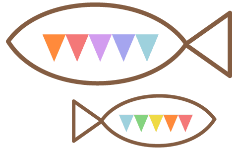 今天是他诞辰100周年！苏霍姆林斯基的100句教育箴言，值得每位家长、教师收藏！(图3)