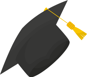 今天是他诞辰100周年！苏霍姆林斯基的100句教育箴言，值得每位家长、教师收藏！(图4)