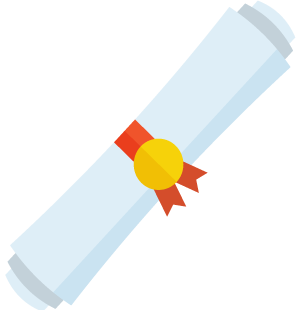 今天是他诞辰100周年！苏霍姆林斯基的100句教育箴言，值得每位家长、教师收藏！(图5)