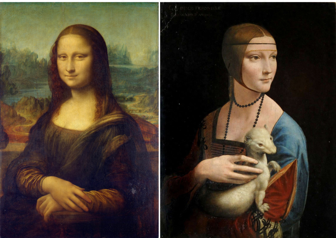 艺术大师的100句划时代名言(图6)